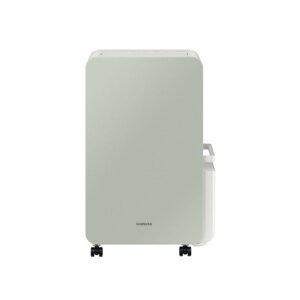 [삼성]전자 인버터 제습기 AY18CG7500GND 세이지그린 무료배송상품 빠른발송