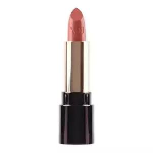 VDI 보브 립컷 루즈 BB801 베이비 울