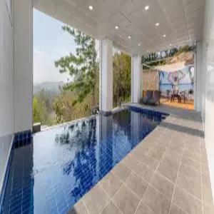 [경북] 디아로풀빌라(경북, 영덕)