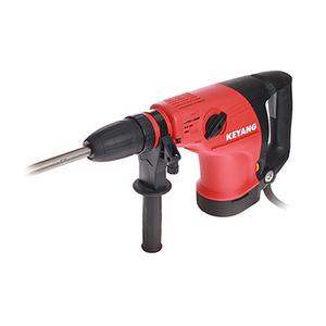 콘크리트 해머 함마 드릴 뿌레카 로타리 햄머 PHD-40