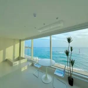 [강원] 꼬뜨메종(강원, 고성)