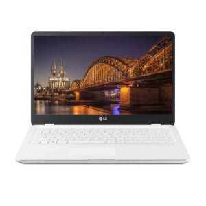 LG전자 2022 울트라PC 15.6, 화이트, 15U50P-KA7DK, 코어i7, 256GB, 8GB, WIN11 Home