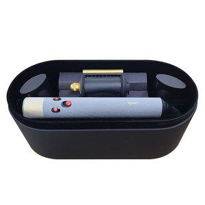 다이슨 에어랩 멀티 스타일러 컴플리트 롱 (오닉스/골드) - BNS