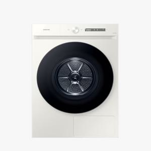 삼성 비스포크 17KG 대용량 건조기 DV17CB6600BE 그레이지 운송료상이 (로켓)