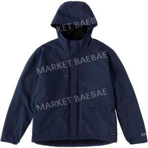 다이와 낚시복 낚시자켓 피싱 써멀 재킷 DJ-9423