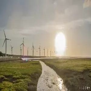 [2色매력] 타이베이/타이중 4일 #두도시한번에 #타이베이시티 #예스지 #타이중SNS명소 #칭징농장