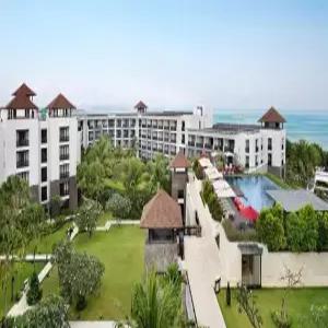 부산출발 발리 5/6일 #풀만호텔 #꾸따위치 #노팁 #노쇼핑 #에어텔 #1일투어