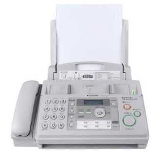 프린트 복합기 팩스기 팩스 출력 전화 업무용 706 7006 리퍼제품 할인