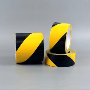 안전 경고 표시 안전선 테이프 노랑 검정줄 스티커 출입금지 위험 라인 계단 마킹 공사