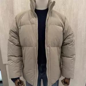 [지이크](대구신세계)F/W 구스다운 라이트베이지 패딩  [ PJD6502 ]