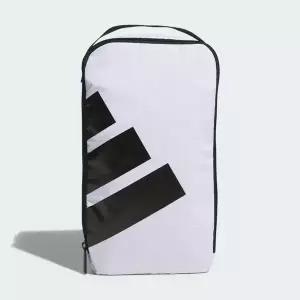 [아디다스골프](신세계 사우스시티)25FW 골프 AG 슈즈백 화이트 IN2768