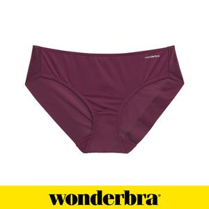 [Wonderbra] 일체형 볼륨 몰드 팬티 레드 WBWPT4O07T