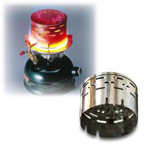 MZ_캠핑 미니히터 차박 버너난로 휴대용 소형 텐트난방