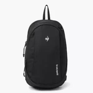 [르꼬끄](센텀시티점)경량 슬링백 (QQ123ABG14_BLK)