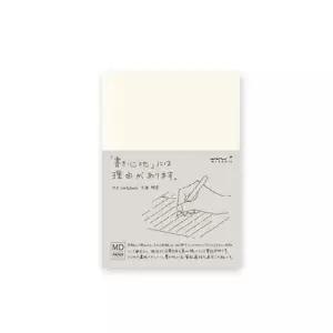 미도리 미도리노트 MD 노트 S 유선