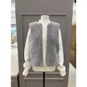 [러브앤쇼](대구신세계)푸들 베스트 LCEMPVT02