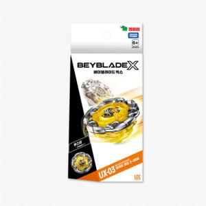 베이블레이드X 위저드 로드 남아 조카 팽이 선물 추천