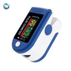 spo 2 심장 박동 산소포화도 pulse 산소 옥시 기계 모니터링 측정기 맥박계 모니터 미터기 oximeter