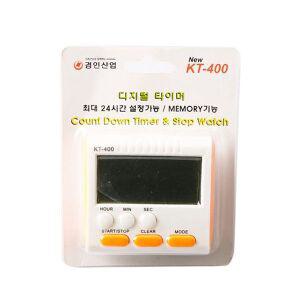 [기타]디지털 THFEWBUE 타이머(KT-400)