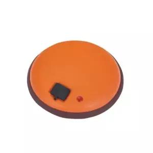 뜸질기 온열팩 - 프로텍 웜모아 휴대용 찜질기 ( PR-503 충전식 )