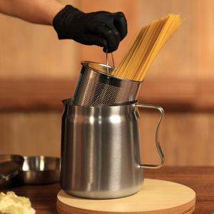 가이타이너 트라움 올스텐 인덕션 주전자 케틀팟 2L GTC-TRKP2