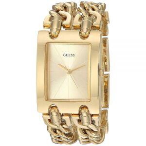 GUESS 여성용 U1117L2