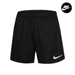 [나이키] NIKE 우먼스 드라이핏 파크20 런닝 트레이닝 여성 반바지 CW6154-010