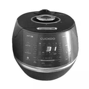 [스테디셀러 주방가전]쿠쿠 전기밥솥 IH방식 10인용 CRP-CHP1010FD (내일)