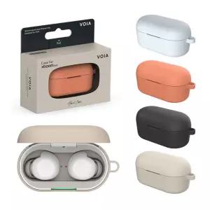 LG 엑스붐 버즈 블루투스 이어폰 케이스 xboom 톤프리 케이스