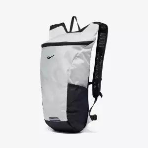 프로스펙스 퍼포먼스 라이트 백팩 10L  (PW5BS24Y111)