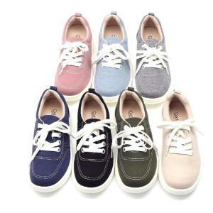 Kc메이플 르무통스타일 여성운동화 여성단화 스니커