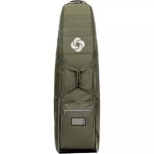 골프 샘소나이트 샘소나이트 소프트사이드 골프 여행 가방