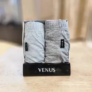 [대구백화점] [비너스]냉감소재 남자드로즈 2종세트(VMPS057T GY MG)