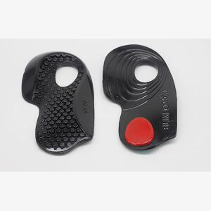 오다리 휜다리 신발 깔창 패드 예쁜다리 흰다리 교정기 교정 쿠션