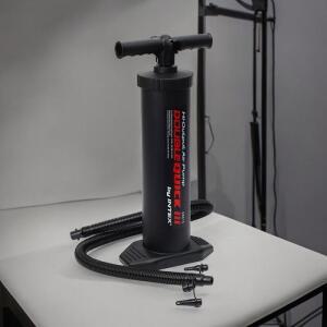 [MEN1P5OP_53D1]인텍스 자전거공기 튜브바람주입기 3종노즐