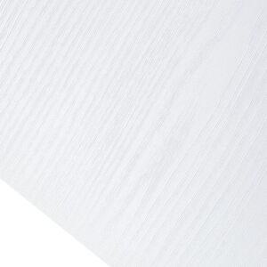 [프렌즈]LG 페인트우드 화이트 WBHE1E-S106 헤라증정 셀프인테리어 시트지 인테리어필름 가구리폼 리폼시트