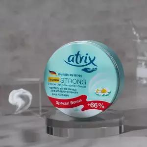 [아트릭스] 스트롱 프로텍션 크림 250ml