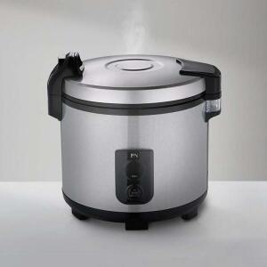 [셀러허브]PN풍년 50인용 전기보온밥통 PERWKA-130/ 보온전용 (S9863568)