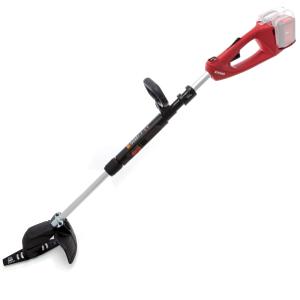 계양 충전 예초기 베어툴 CB36BL