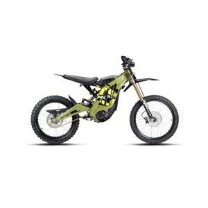 Z1 스핀턴 산악용 팻바이크 MTB 신형 전기자전거 1500W 자토바이