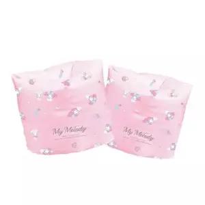 암링 아기팔튜브 유아암링자켓 유아암튜브 (WFHY9V6)