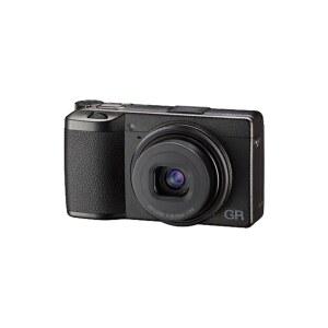 카메라 배터리 충전기 리코 GRII WG 6 RICOH CX2 GX2 Jc BJ 11