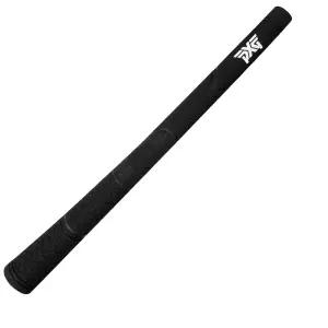 PXG 순정 그립 LAMKIN Z5 교체용 병행수입 드라이버 우드 유틸 아이언 웨지 그립