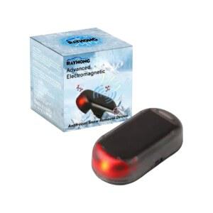 자동차눈제거 겨울용 장치 제빙 DEI 성애제거 분리 가능한 사용 1PCS 디서