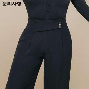 여성 줌바 댄스복 라인댄스 라틴 사교 댄스 팬츠 밸리