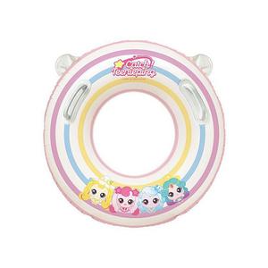 캐치티니핑 손잡이 튜브 70