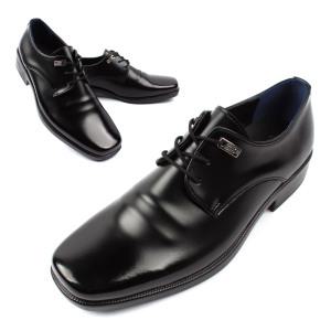 [브랜슈] MS-101 발이 편한 수제화 남성구두 정장화 예식구두 면접 245~305mm