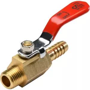 9402919 황동볼밸브 BB-C 10A(3/8)-13.0