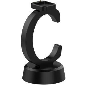 OPPO Band 2/Samsung Galaxy Fit 3 SM-R390/Keep B5/ B4 충전기 코드 Smartwatch 액세서리용 마그네틱 독