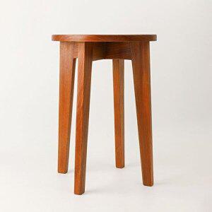 고품질 마호가니 우드 감성 나무 원목 의자 스툴 나무의자 나무스툴 원목스툴 원목의자 식탁의자 WFHNR57